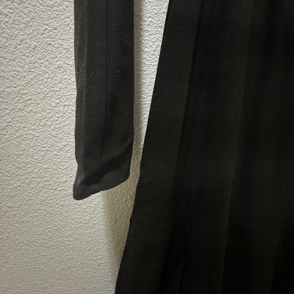 Paloma Wool Kira Dress - Like New without tags - Picture 11 of 11